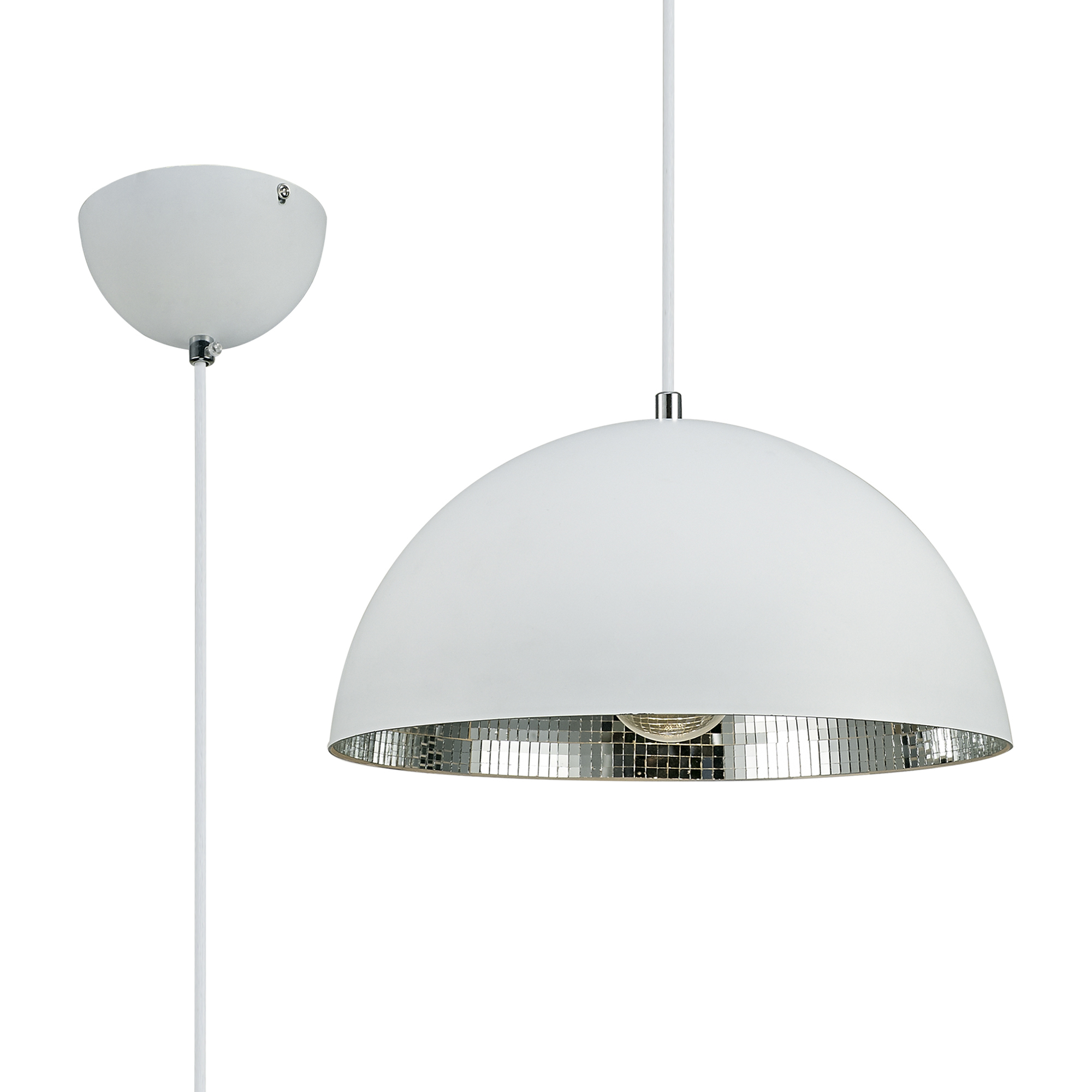 Krista Ceiling Lights Deco Single Pendant Krista Ceiling Lights Deco Single Pendant